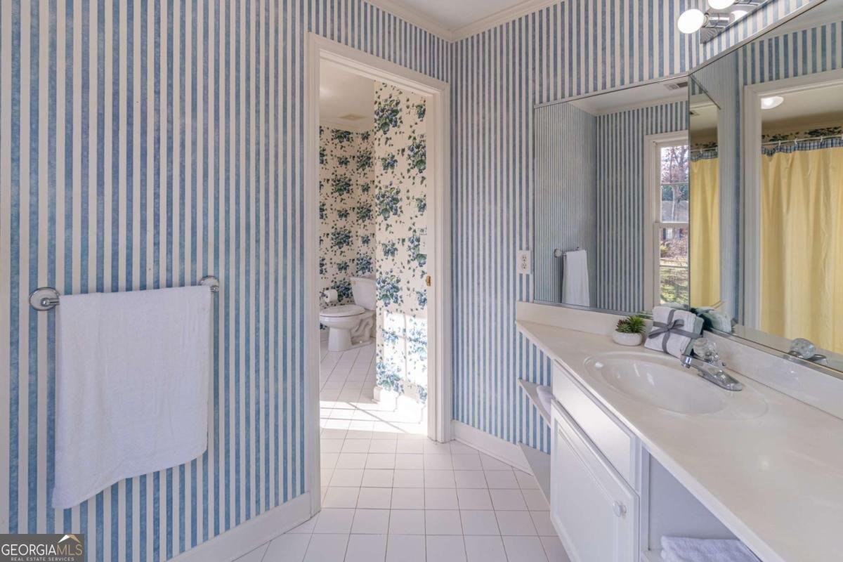 2169 Glenmore Lane Snellville - 32