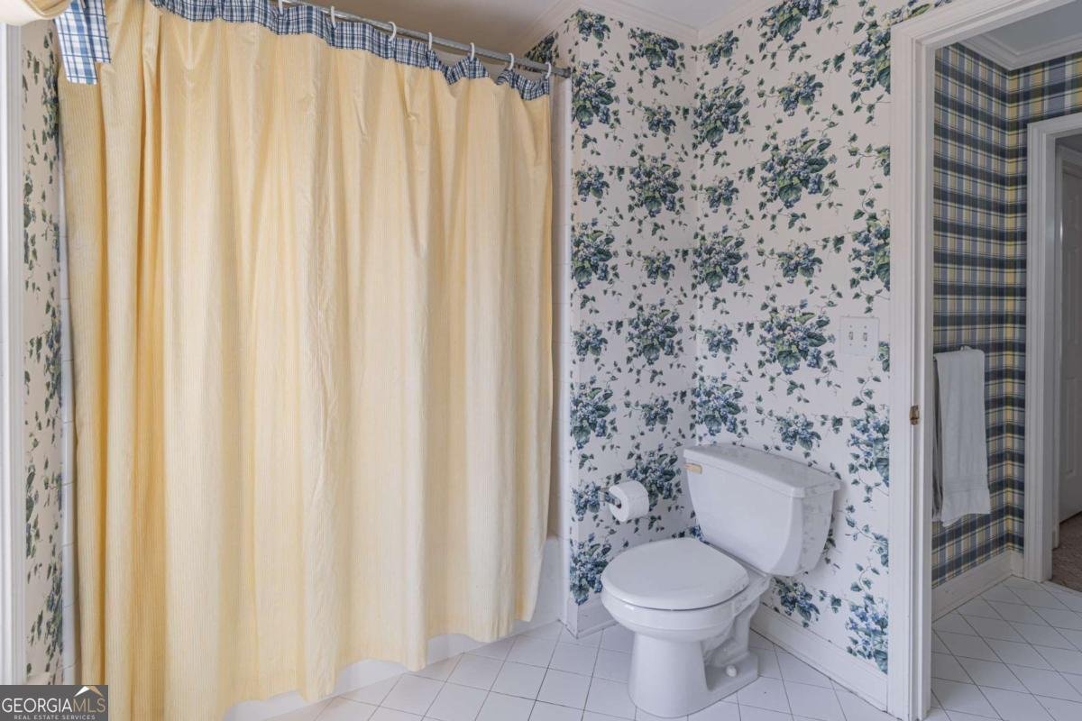 2169 Glenmore Lane Snellville - 34