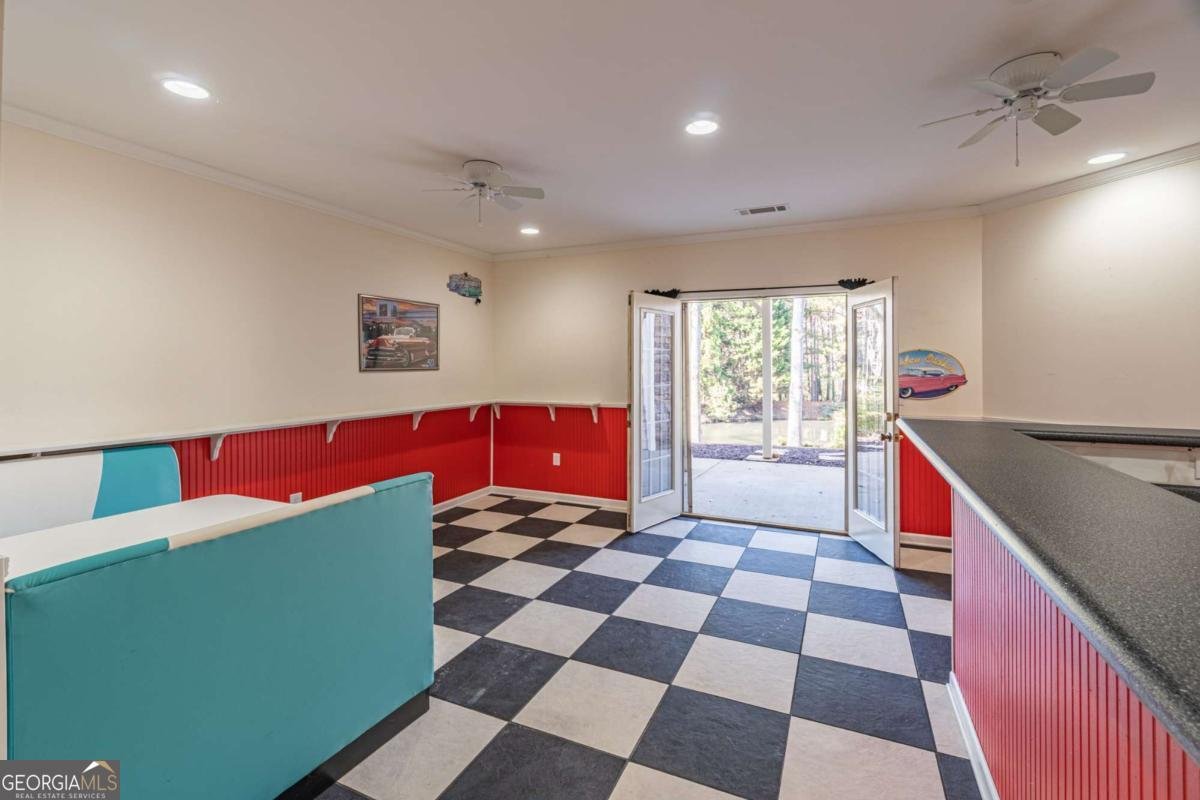 2169 Glenmore Lane Snellville - 37