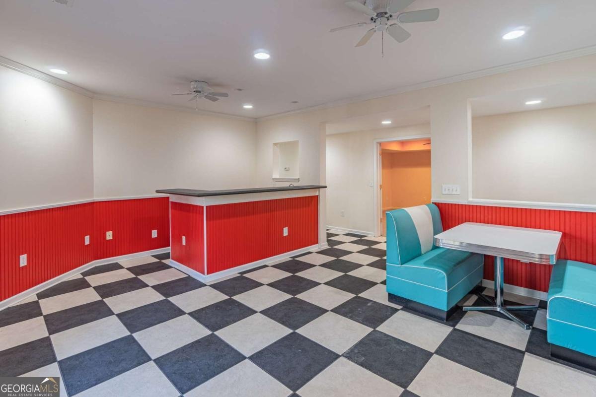 2169 Glenmore Lane Snellville - 40