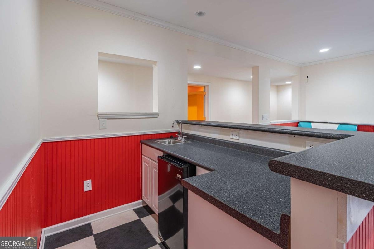 2169 Glenmore Lane Snellville - 41