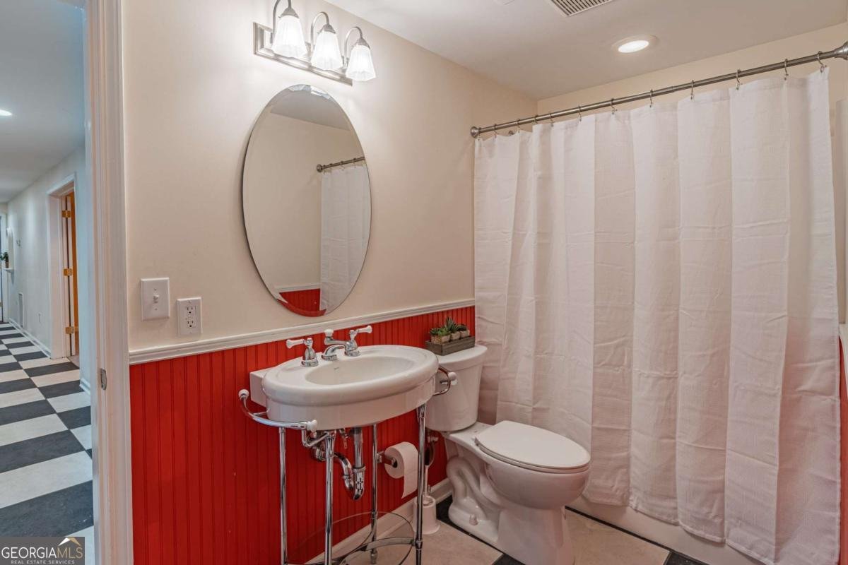 2169 Glenmore Lane Snellville - 42