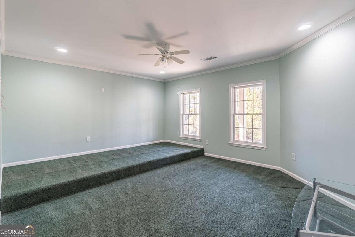 2169 Glenmore Lane Snellville - 43