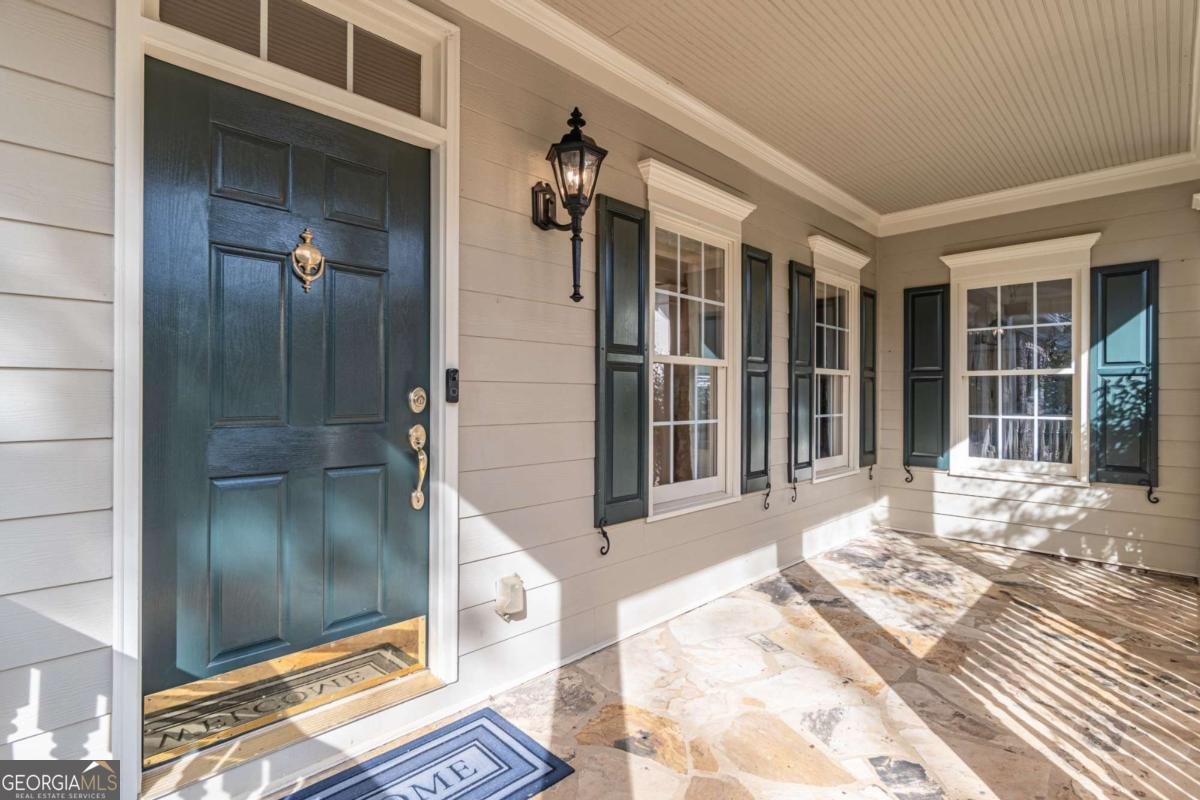 2169 Glenmore Lane Snellville - 5