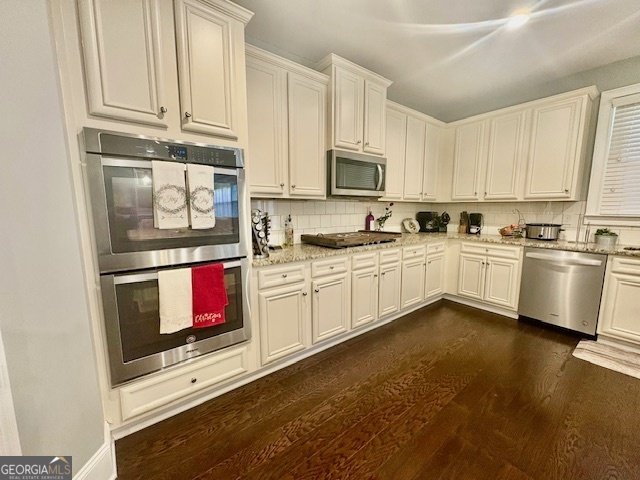 325 SAWGRASS View Fairburn - Photo 12