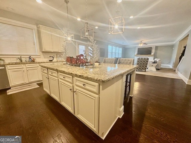 325 SAWGRASS View Fairburn - Photo 13