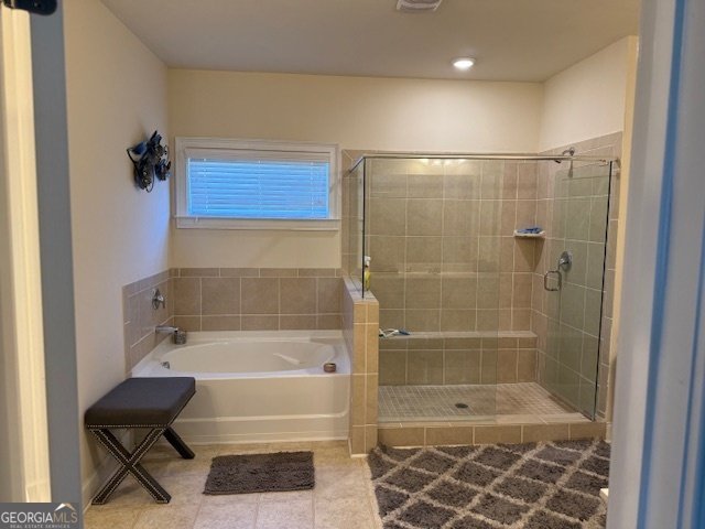 325 SAWGRASS View Fairburn - Photo 16