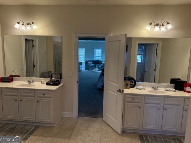 325 SAWGRASS View Fairburn - Photo 17