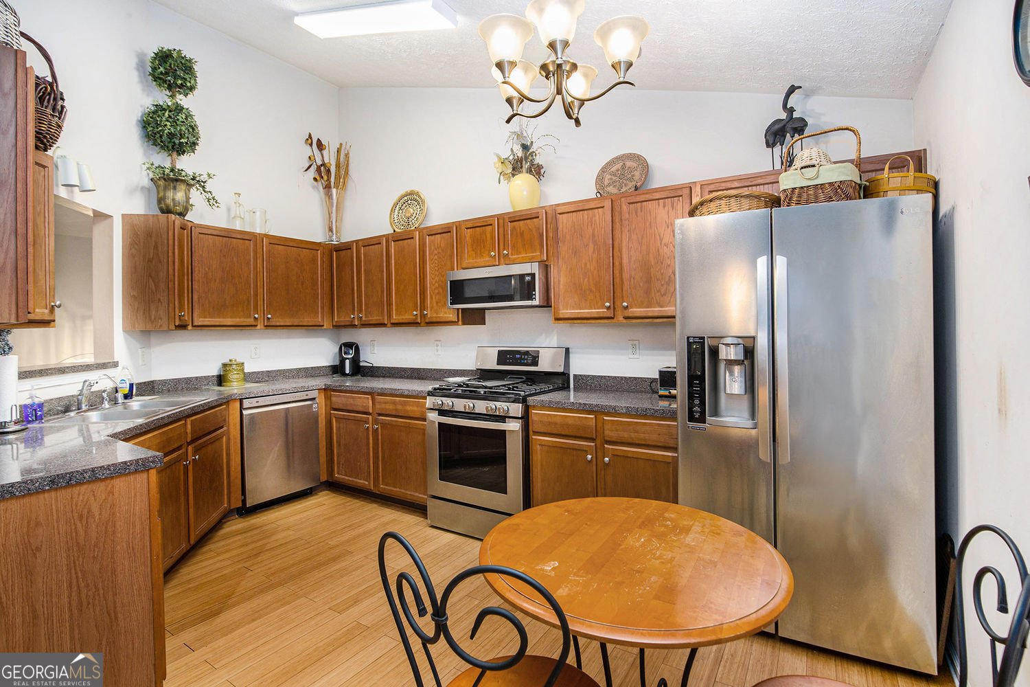 1670 Harvest Hill Douglasville - 12