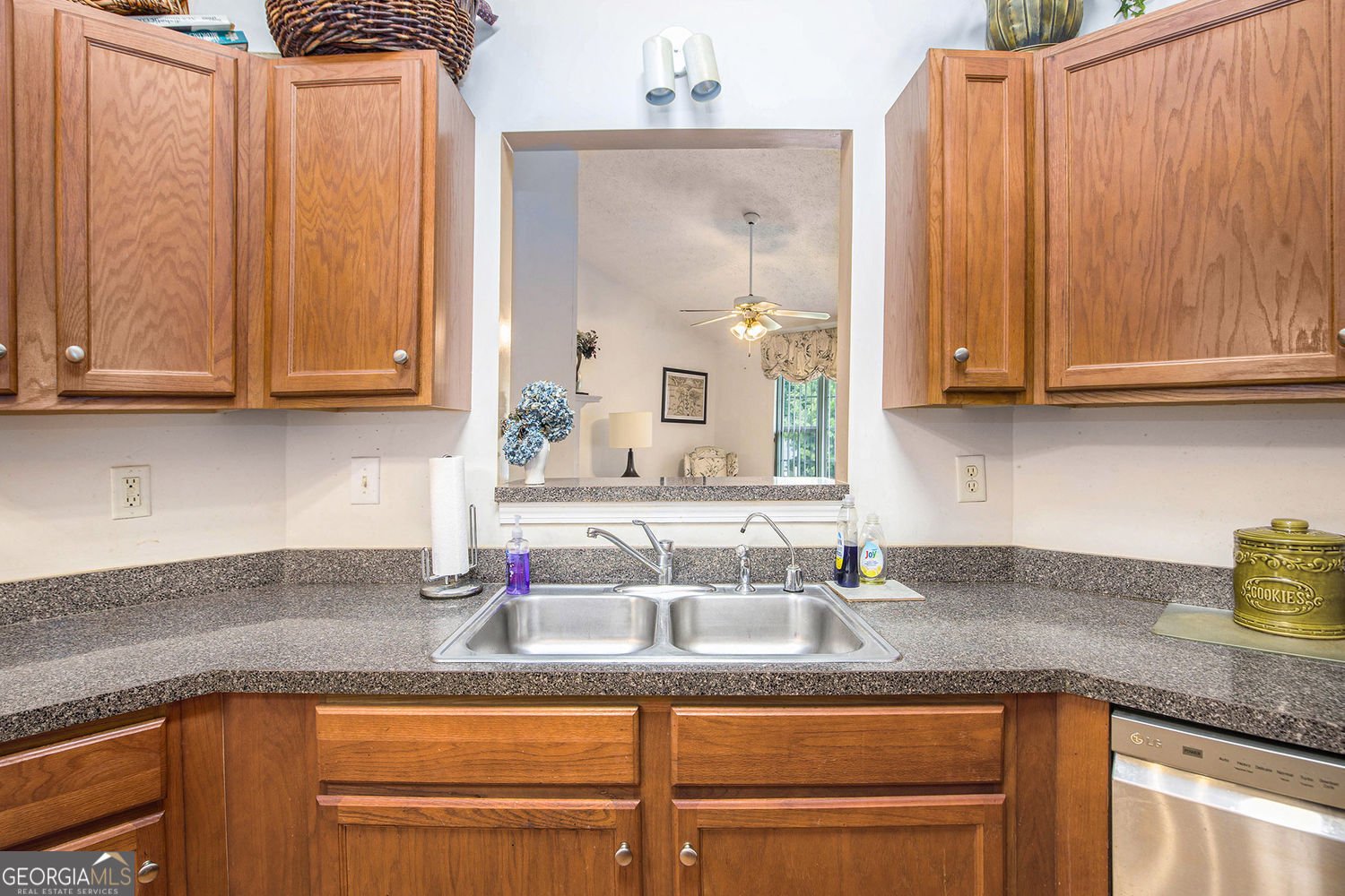 1670 Harvest Hill Douglasville - 14