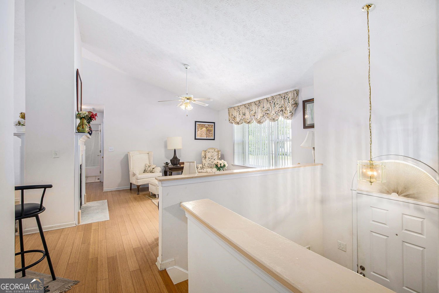 1670 Harvest Hill Douglasville - 15