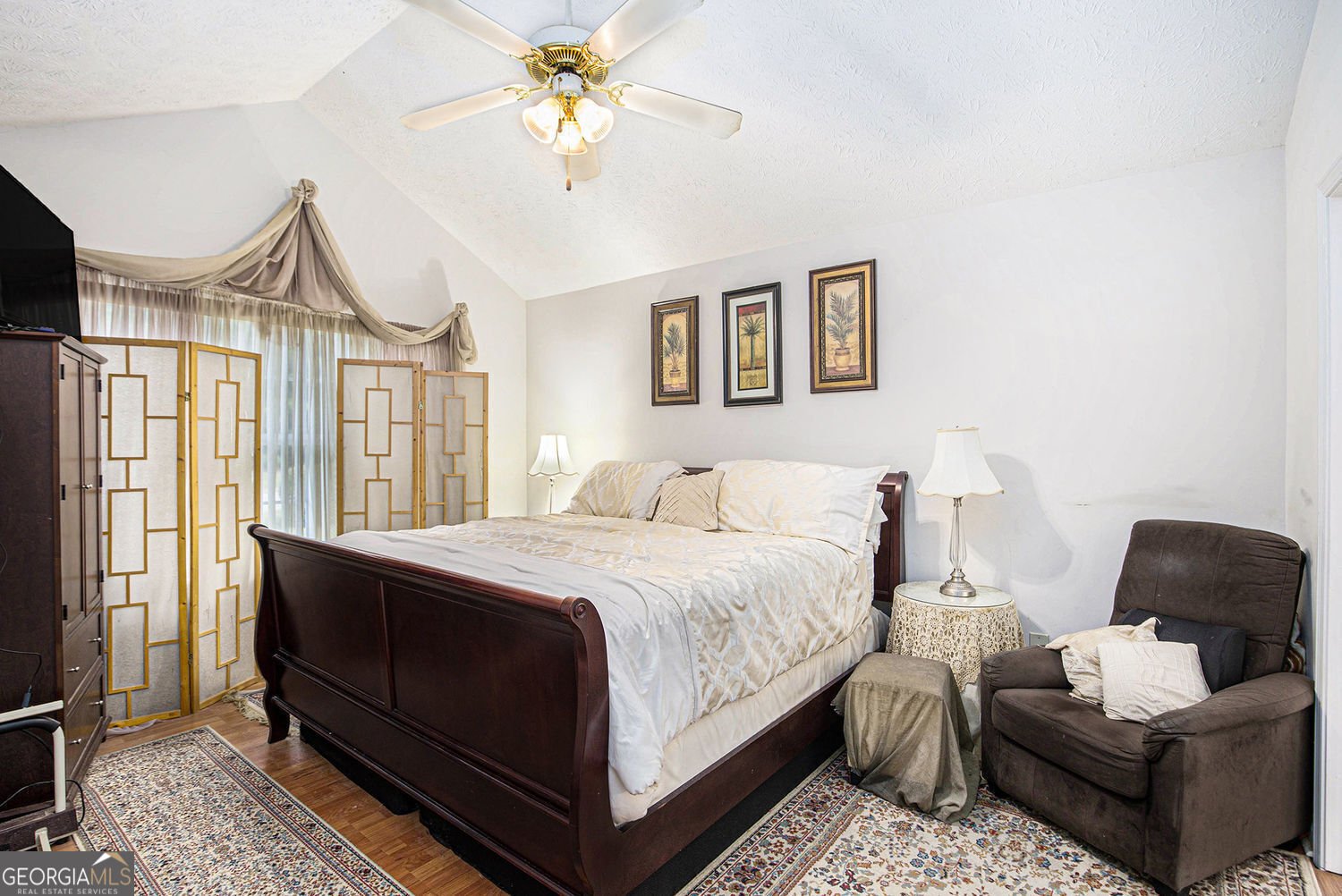 1670 Harvest Hill Douglasville - 16