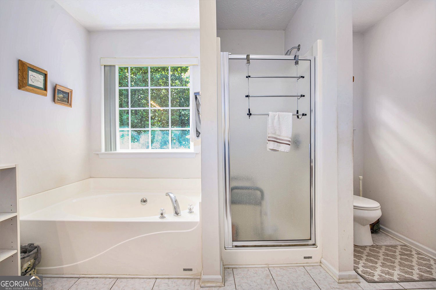 1670 Harvest Hill Douglasville - 19