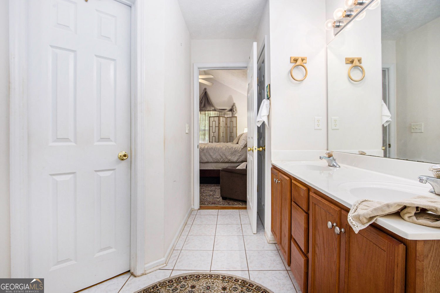 1670 Harvest Hill Douglasville - 20