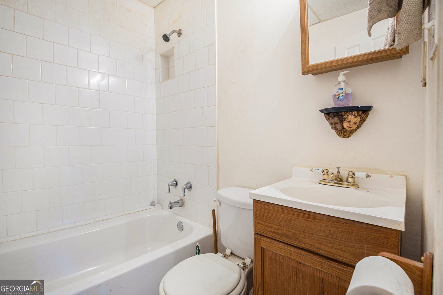 1670 Harvest Hill Douglasville - 23