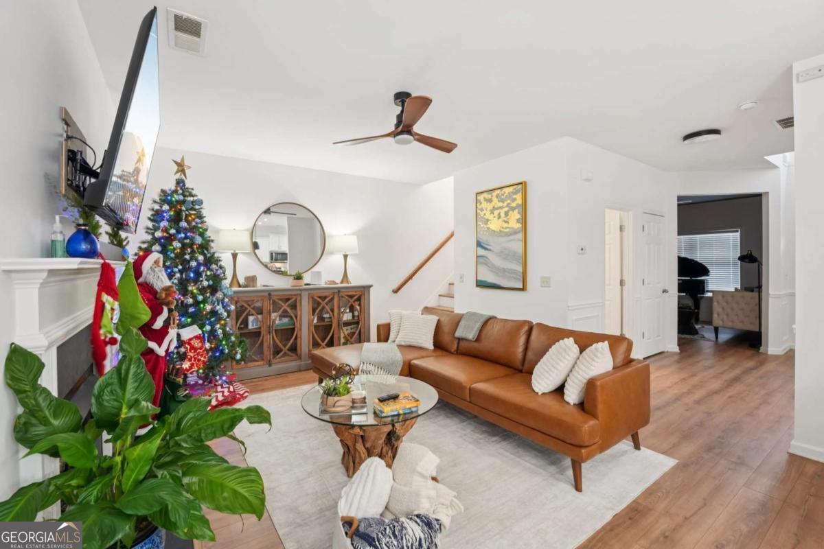 218 Haleys Court Woodstock - 11