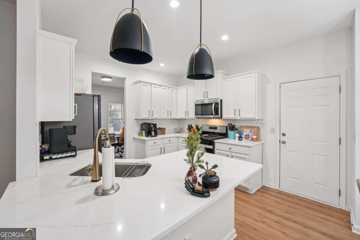 218 Haleys Court Woodstock - 15