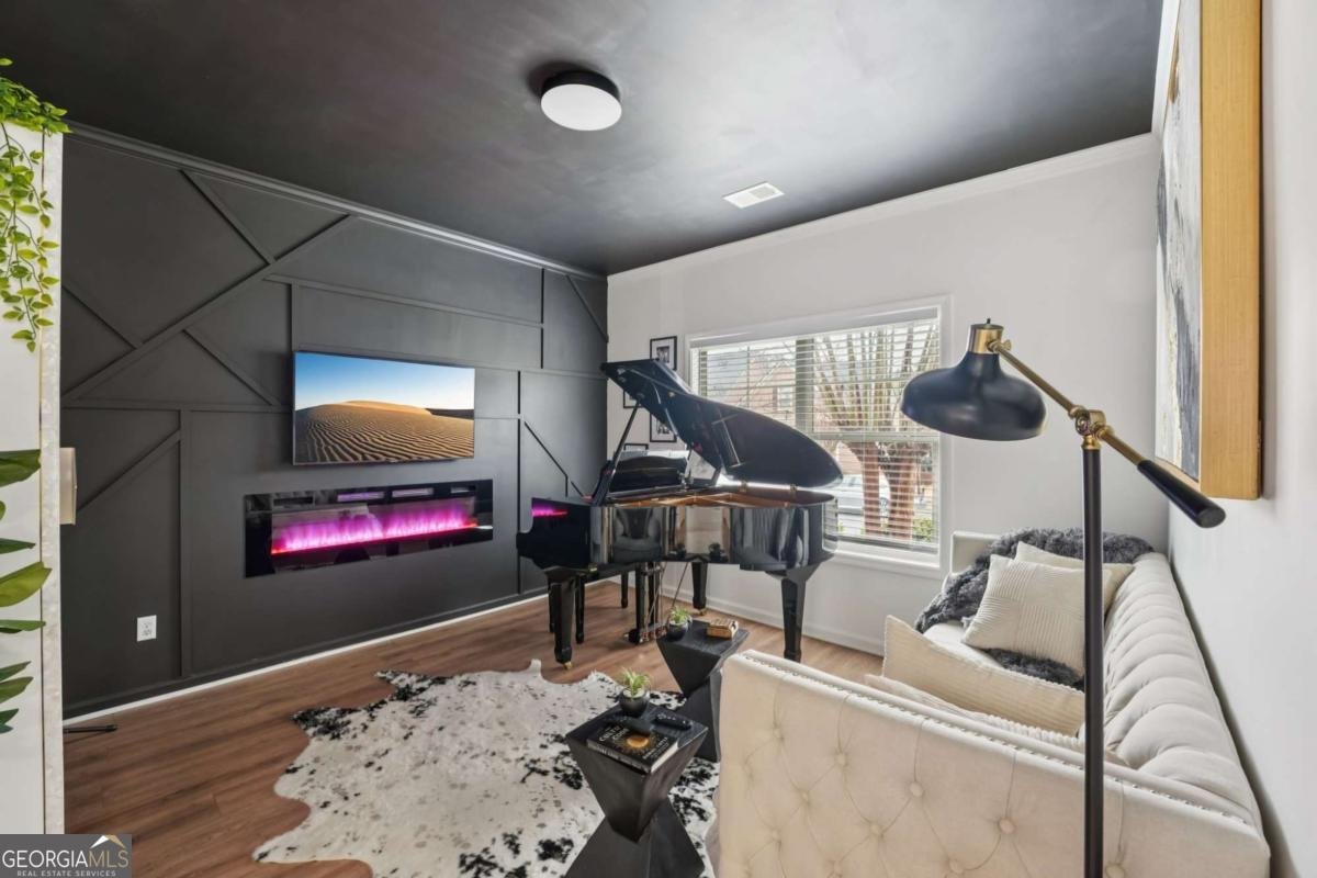 218 Haleys Court Woodstock - 19