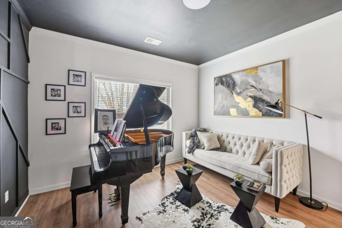 218 Haleys Court Woodstock - 20