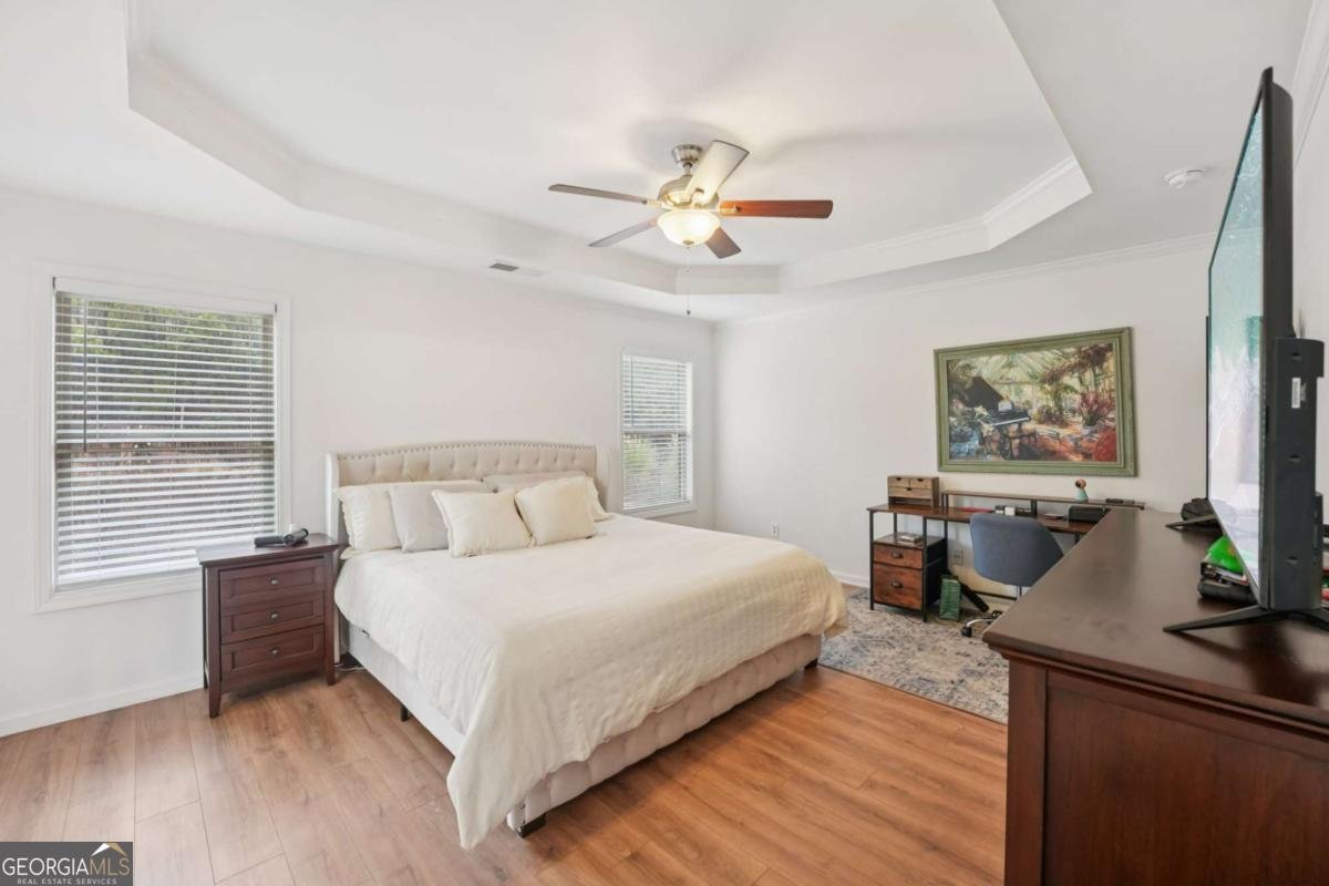 218 Haleys Court Woodstock - 22