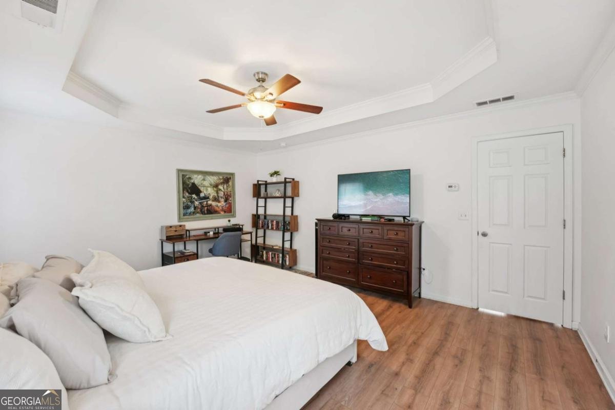 218 Haleys Court Woodstock - 23