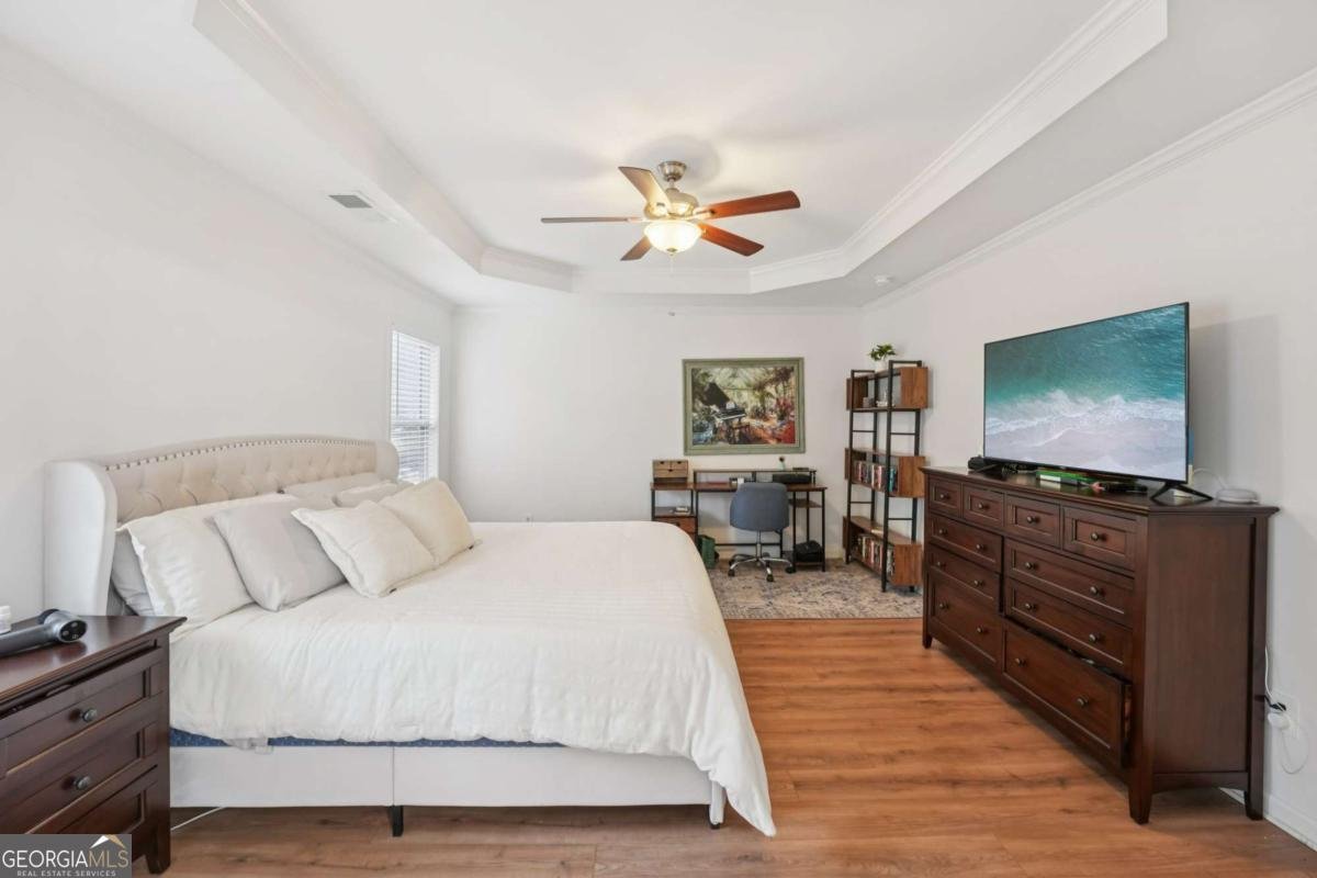 218 Haleys Court Woodstock - 24