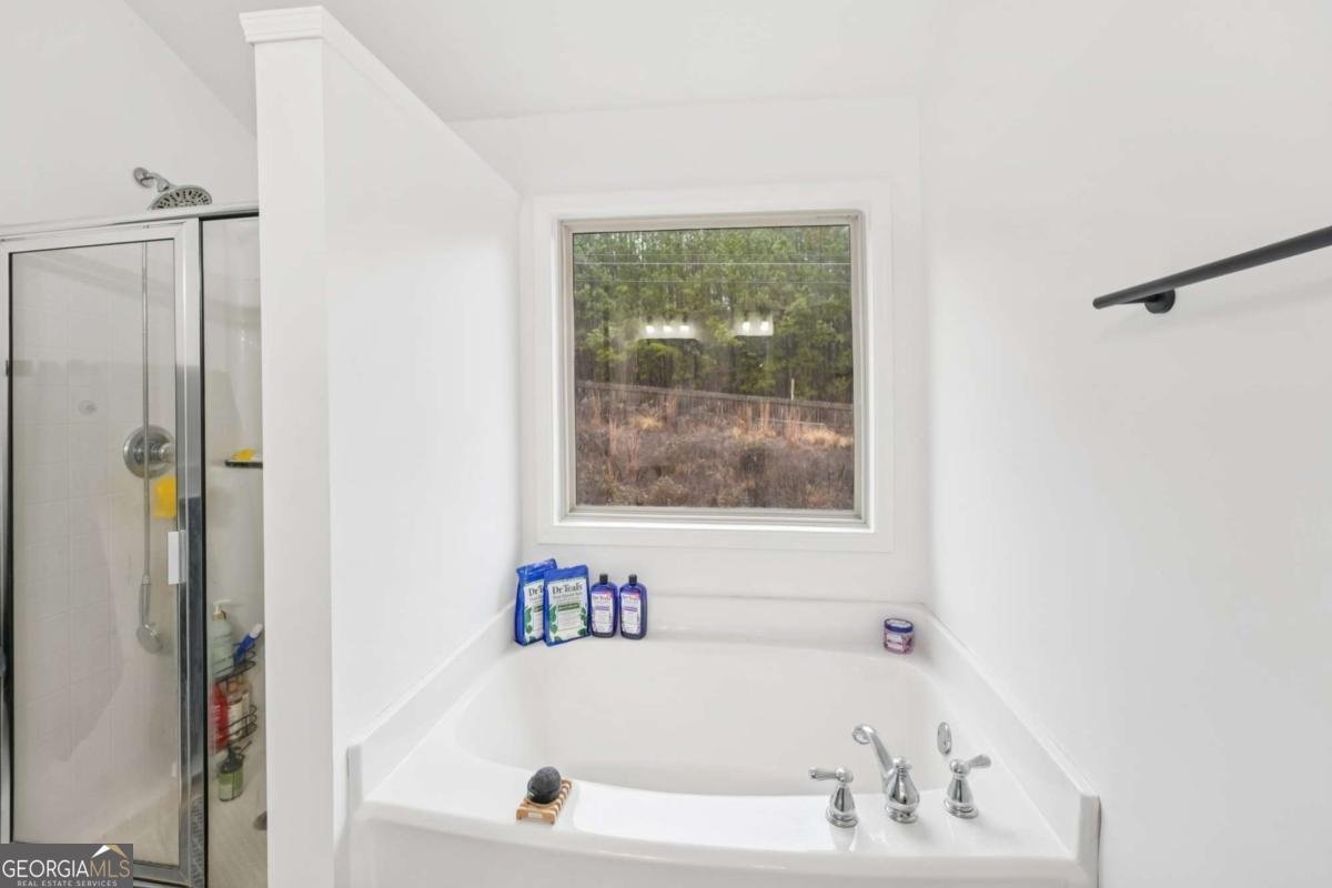 218 Haleys Court Woodstock - 26