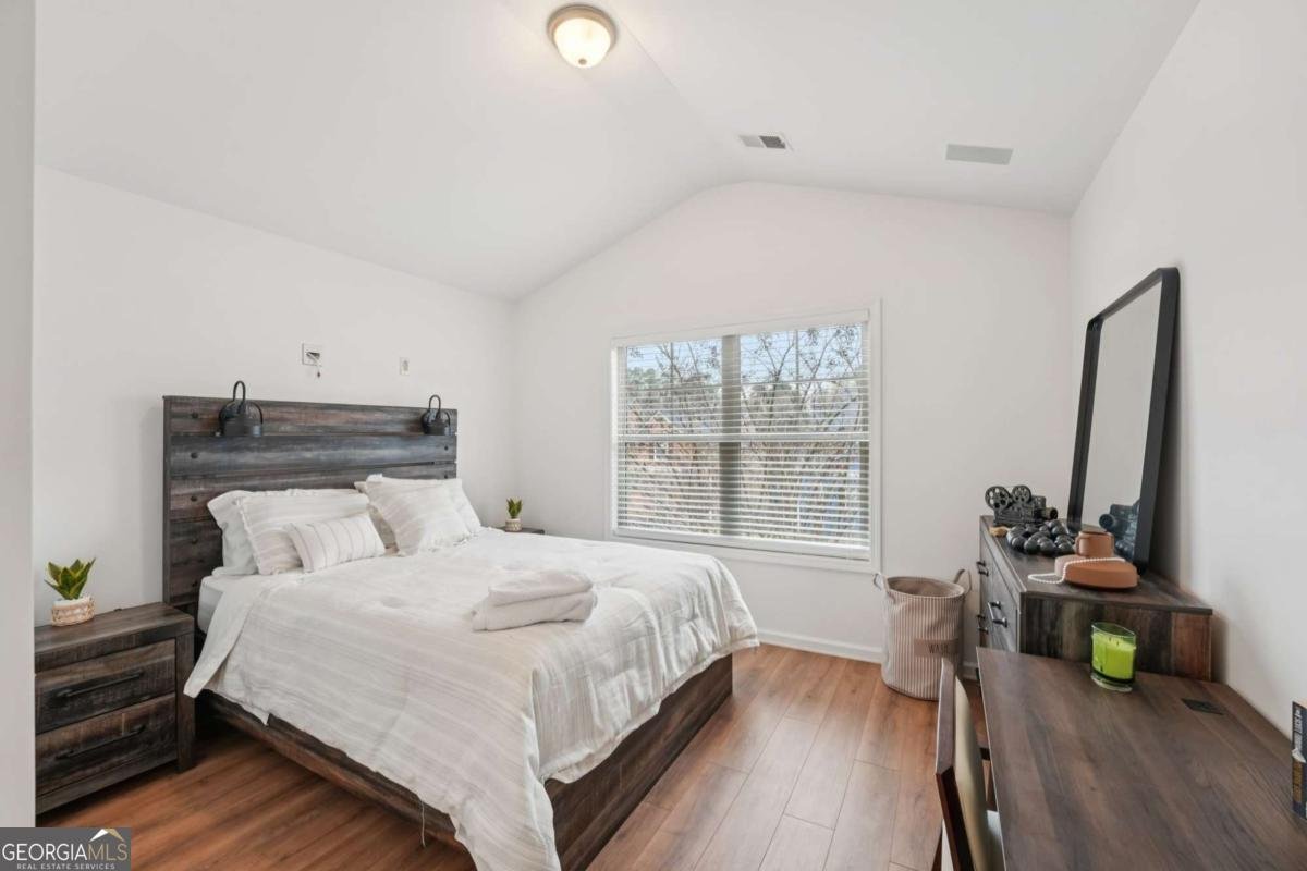 218 Haleys Court Woodstock - 28