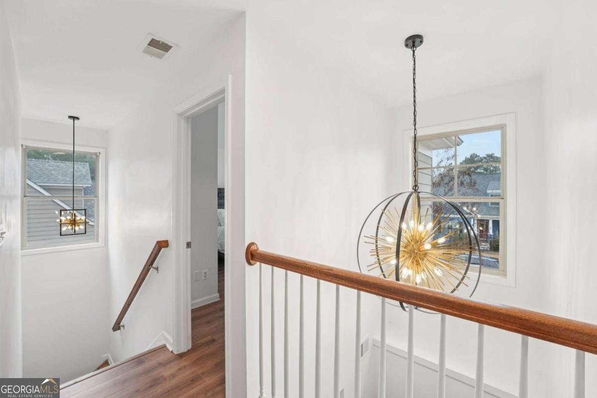 218 Haleys Court Woodstock - 30