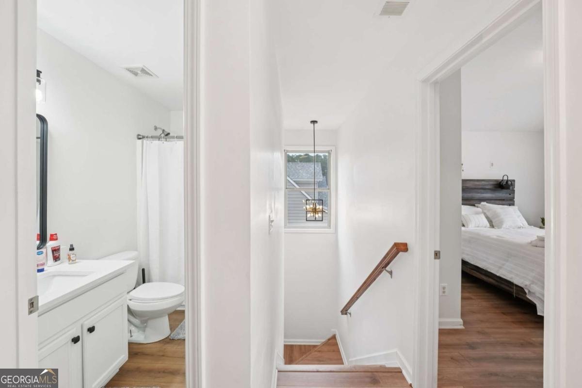 218 Haleys Court Woodstock - 31