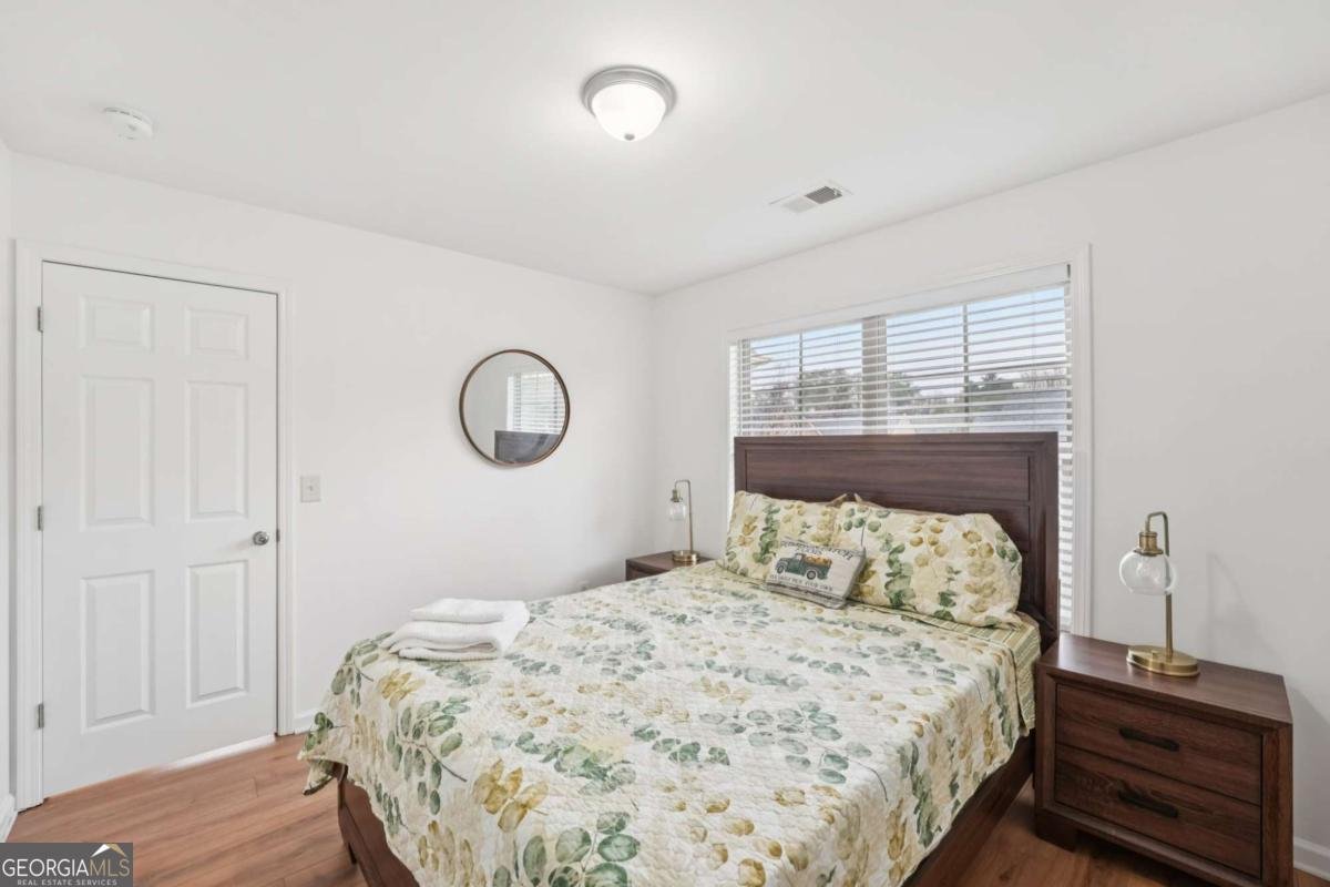 218 Haleys Court Woodstock - 33