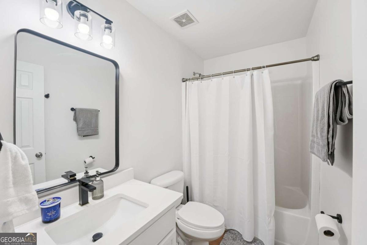 218 Haleys Court Woodstock - 34