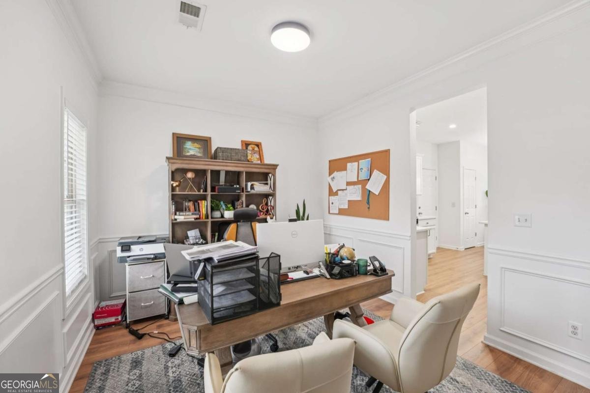 218 Haleys Court Woodstock - 36