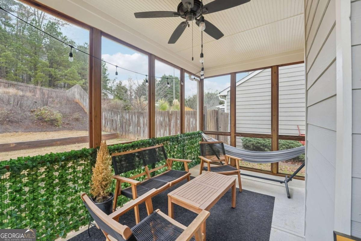 218 Haleys Court Woodstock - 38