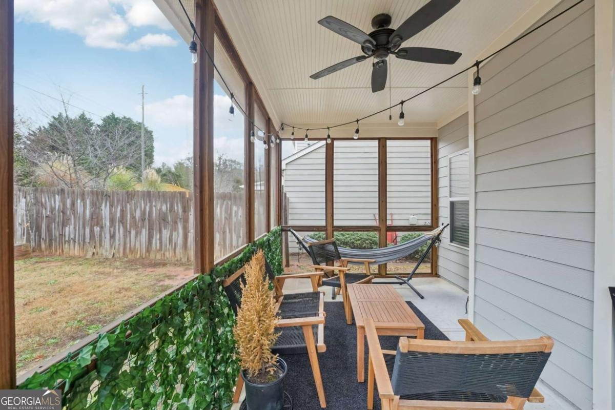 218 Haleys Court Woodstock - 39