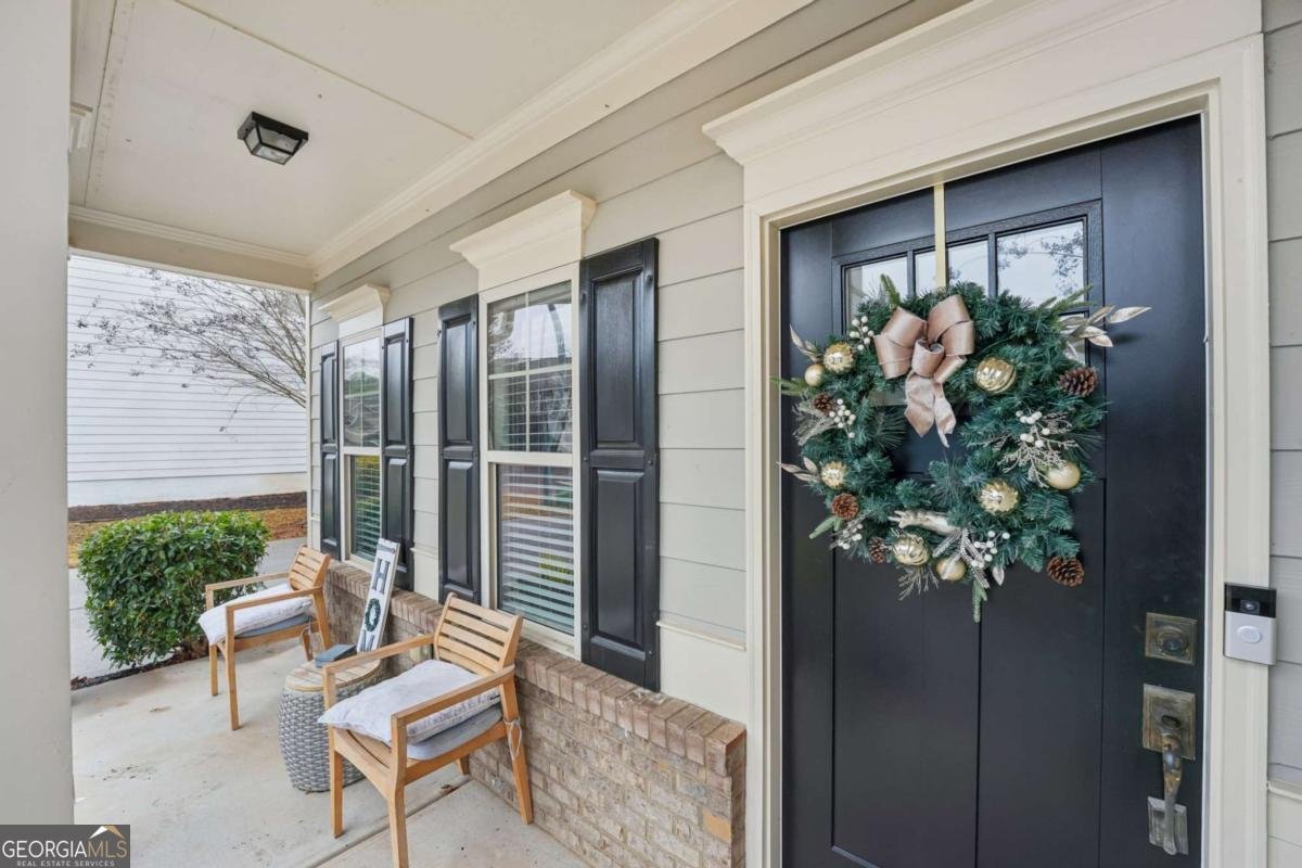 218 Haleys Court Woodstock - 4