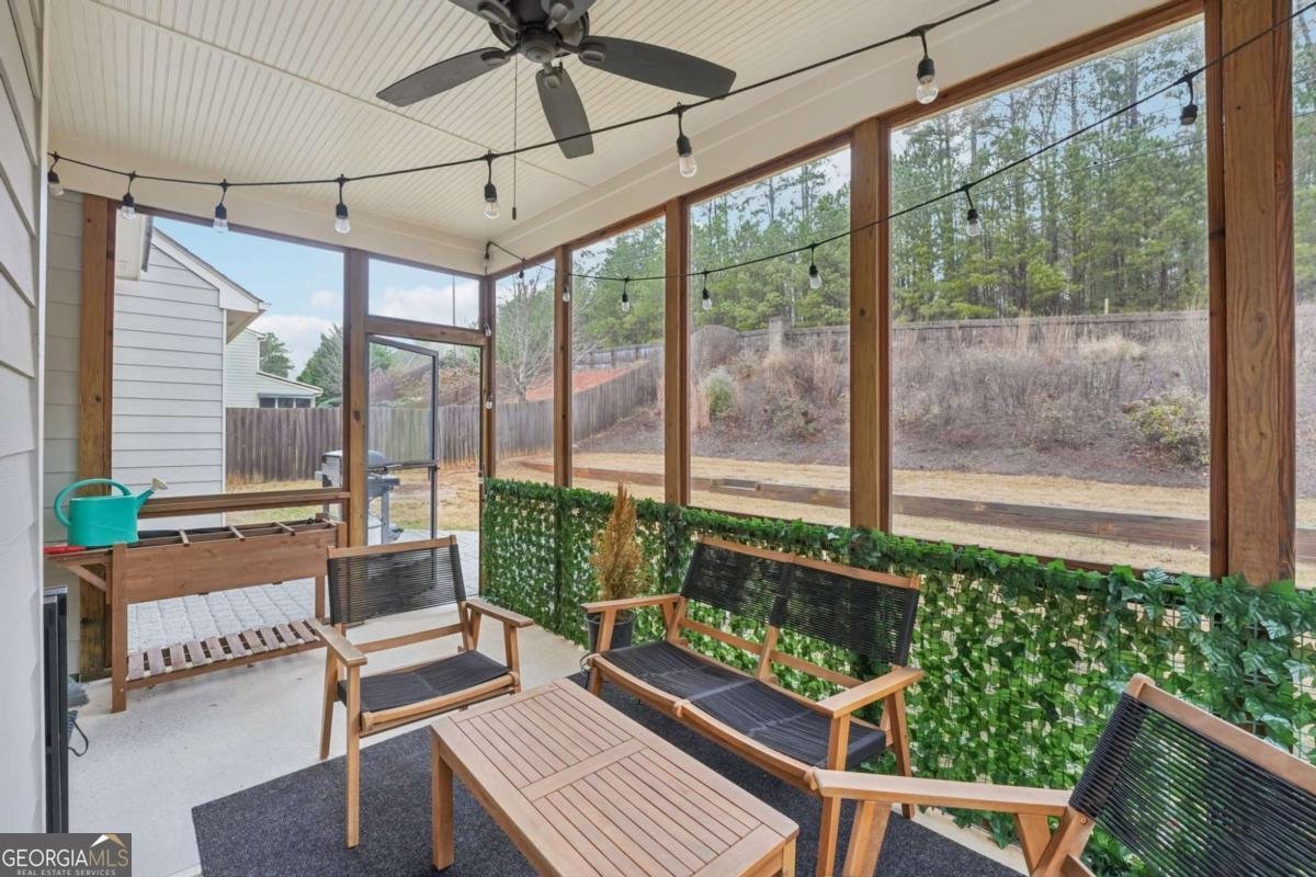 218 Haleys Court Woodstock - 40