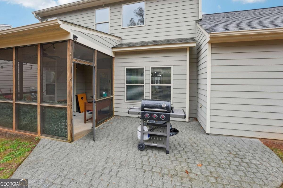 218 Haleys Court Woodstock - 41