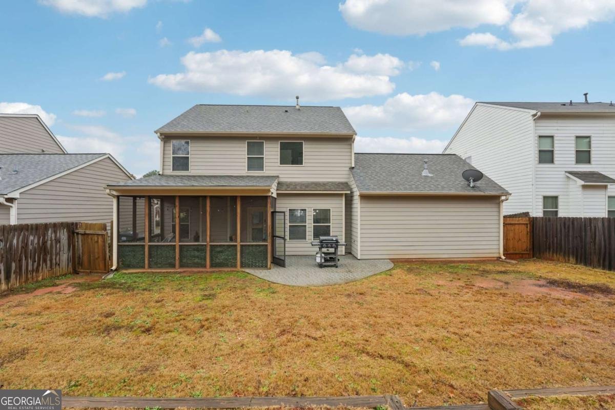 218 Haleys Court Woodstock - 42