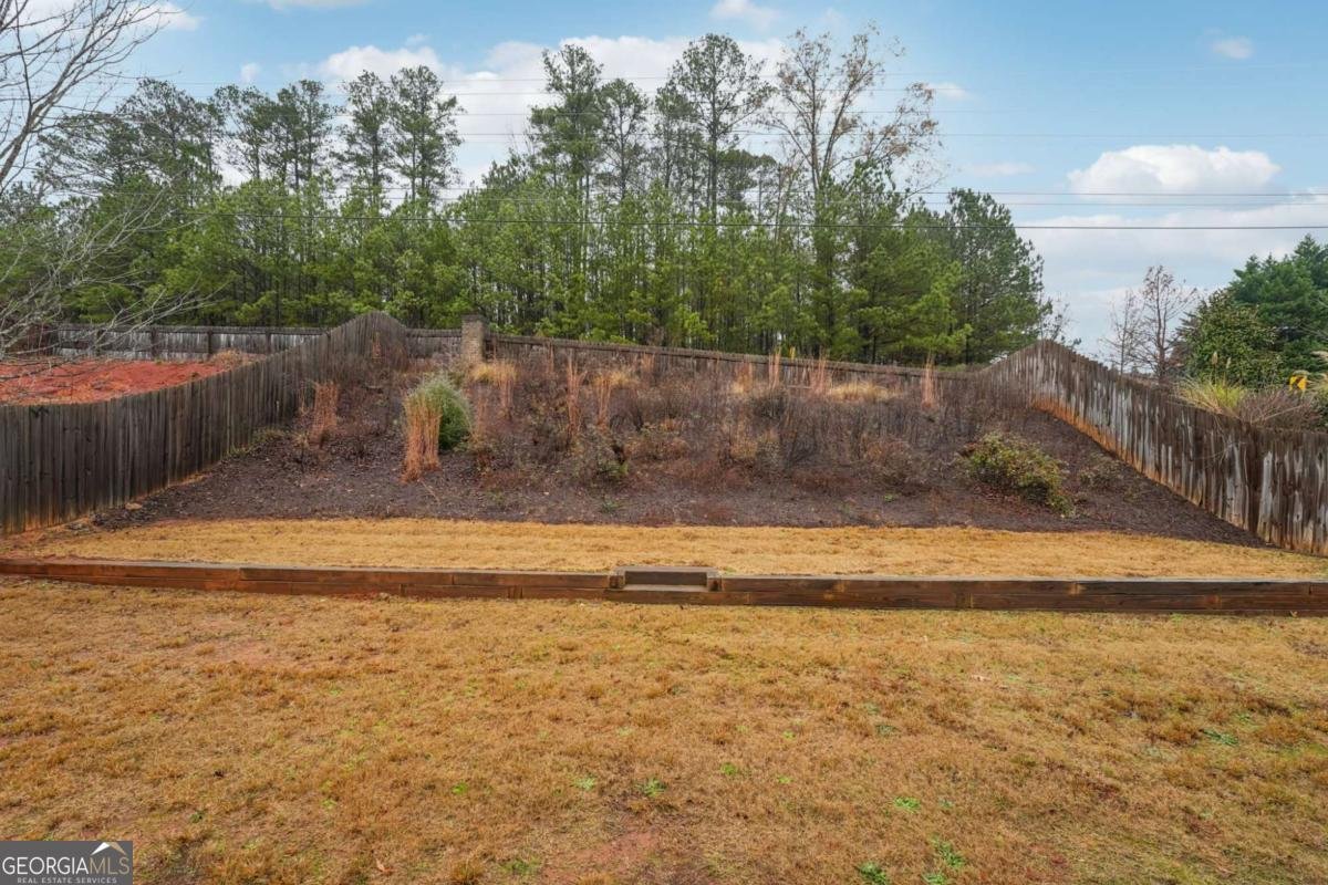 218 Haleys Court Woodstock - 43