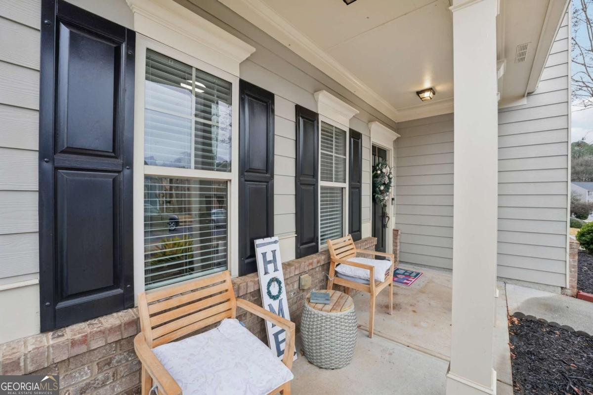 218 Haleys Court Woodstock - 5