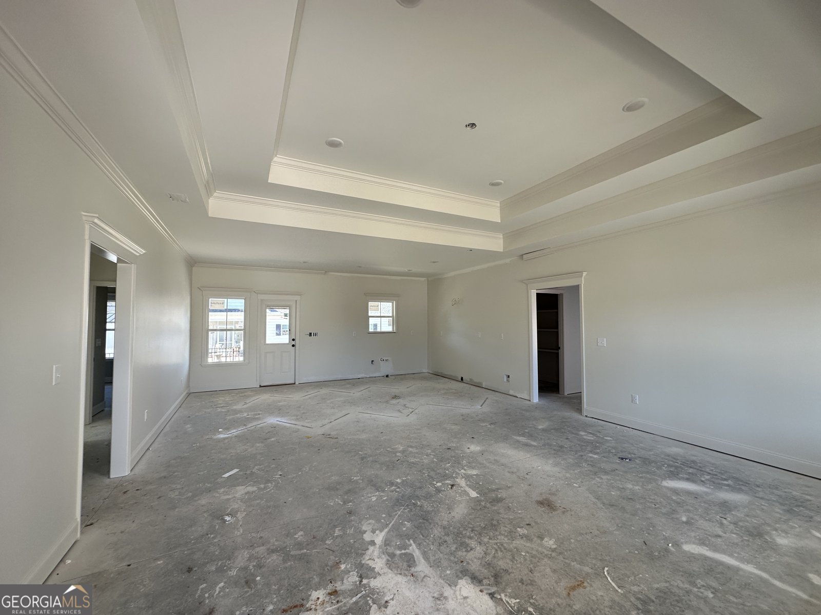 69 Packer Pride Drive Moultrie - 2