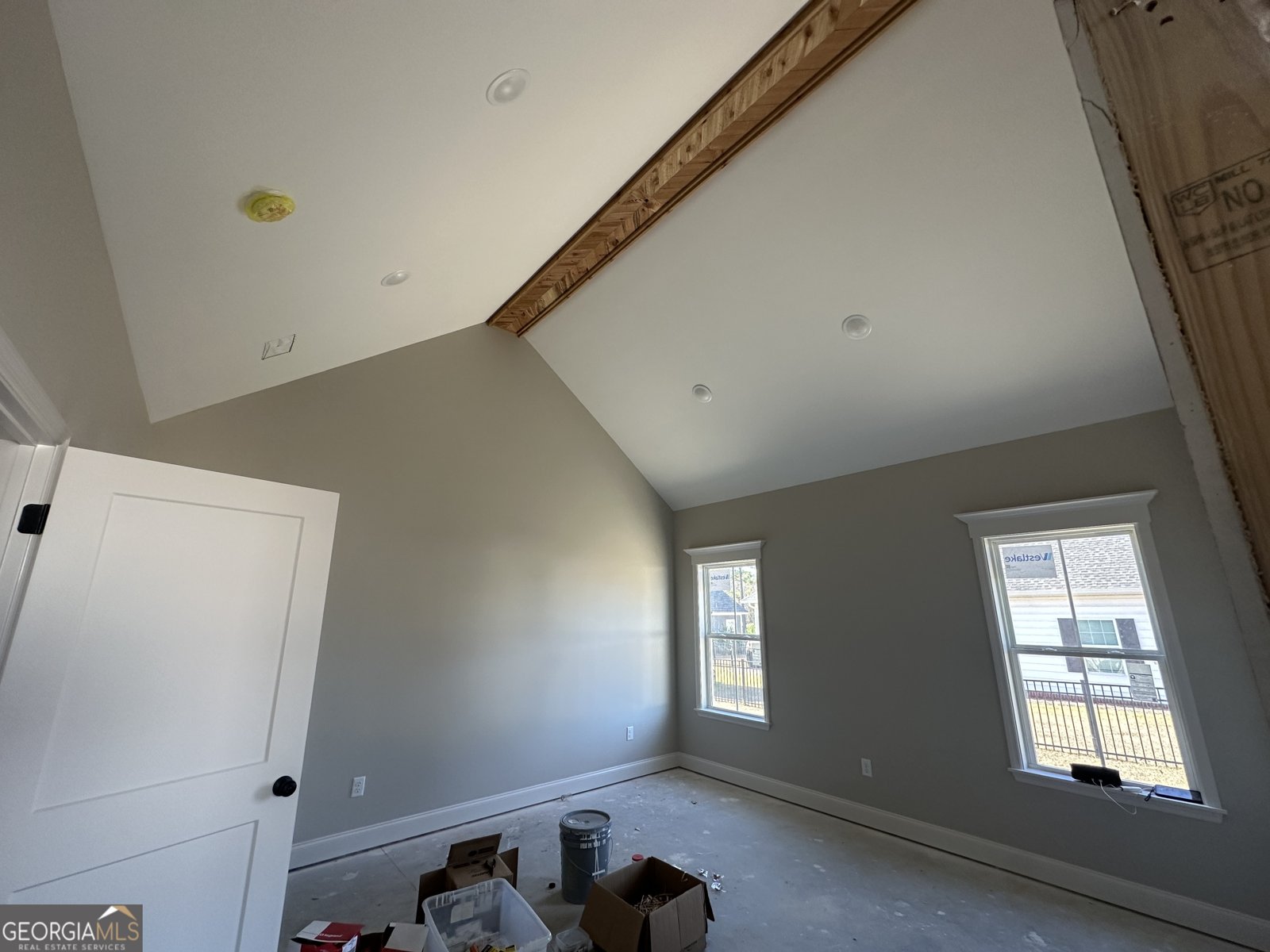 69 Packer Pride Drive Moultrie - 3