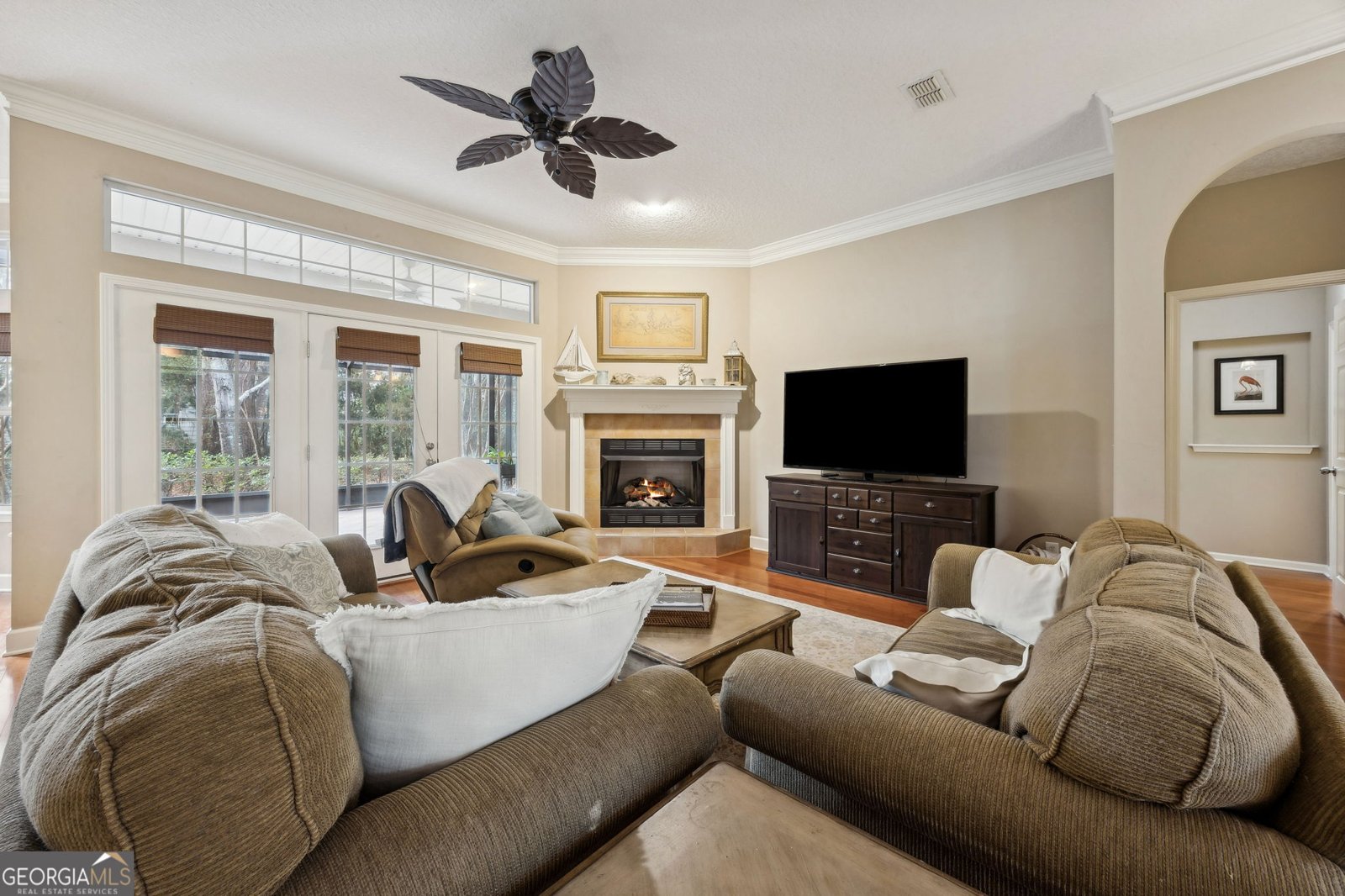 294 Osprey Circle St. Marys - 10