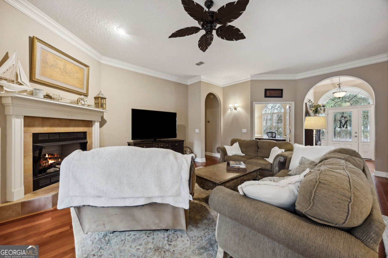 294 Osprey Circle St. Marys - 11