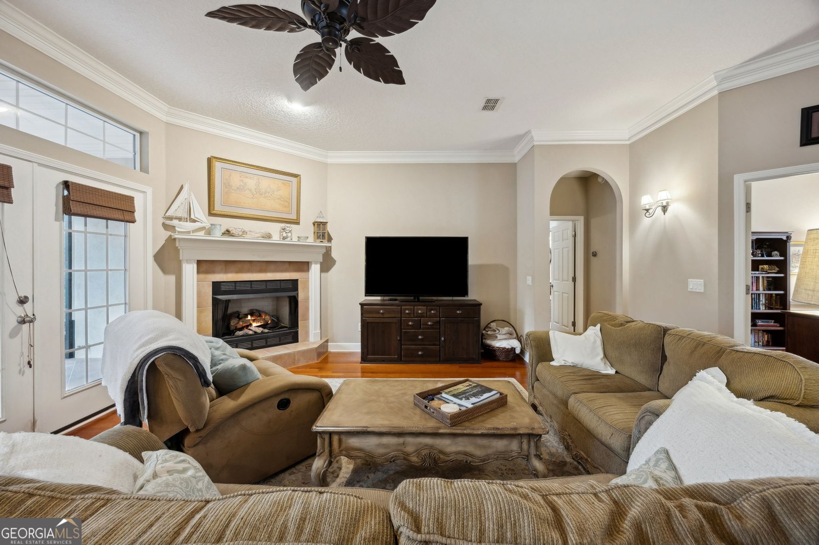 294 Osprey Circle St. Marys - 12