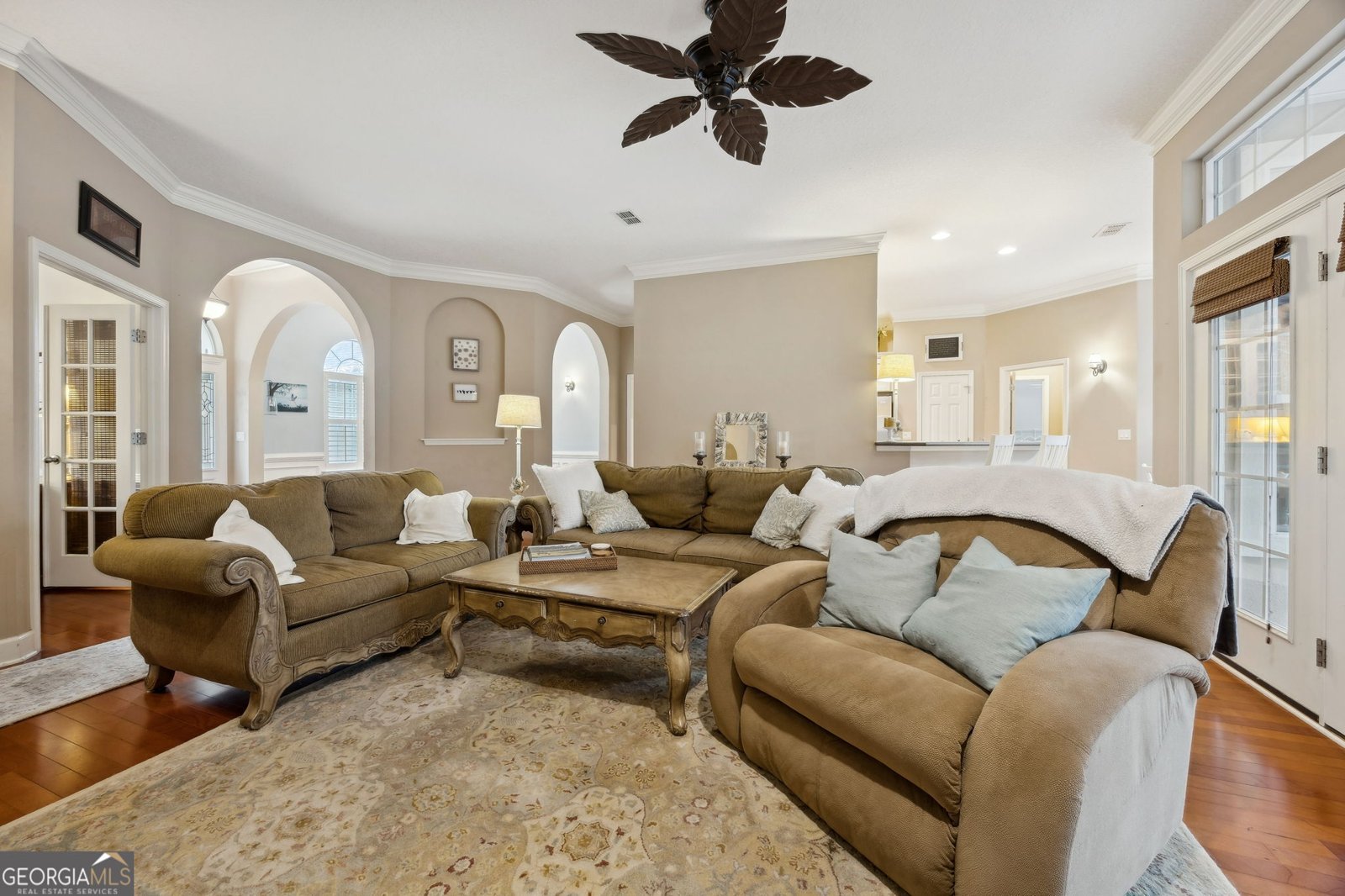 294 Osprey Circle St. Marys - 13