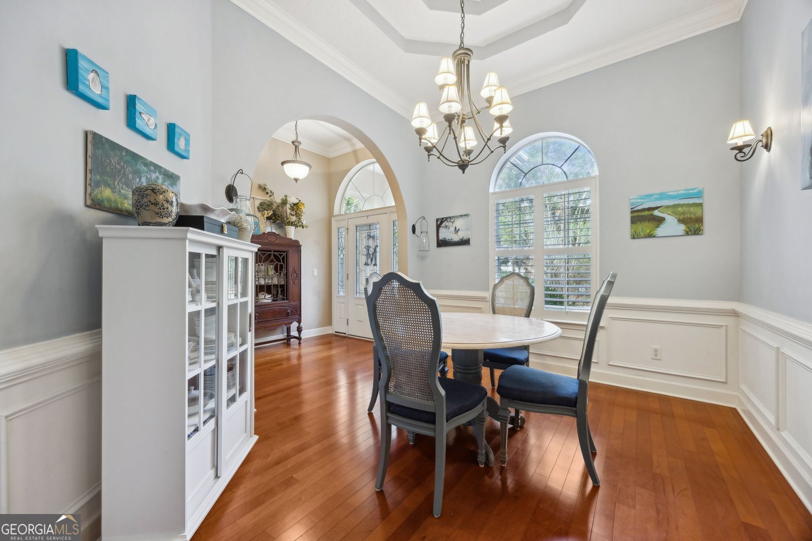 294 Osprey Circle St. Marys - 14