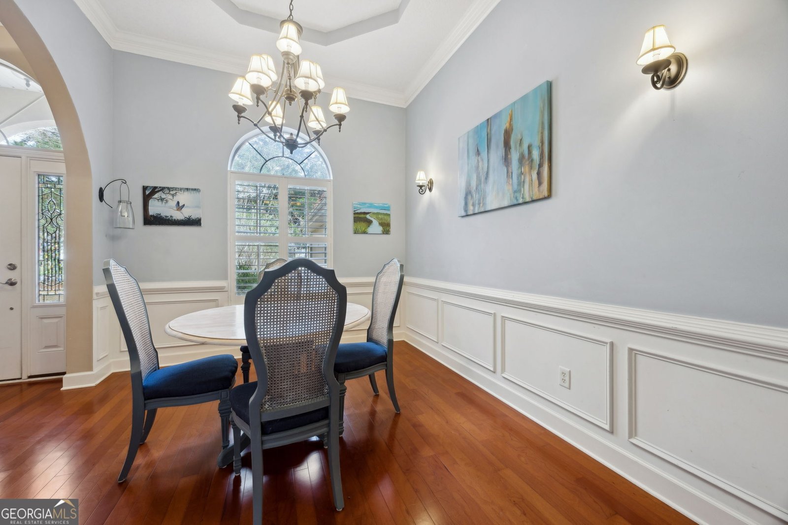 294 Osprey Circle St. Marys - 15