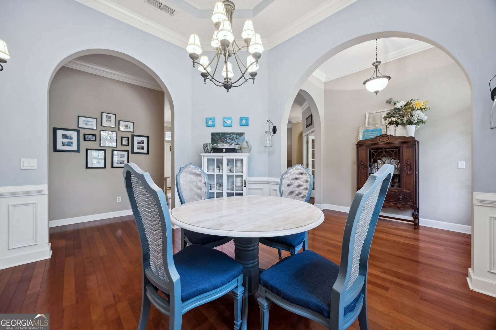 294 Osprey Circle St. Marys - 16